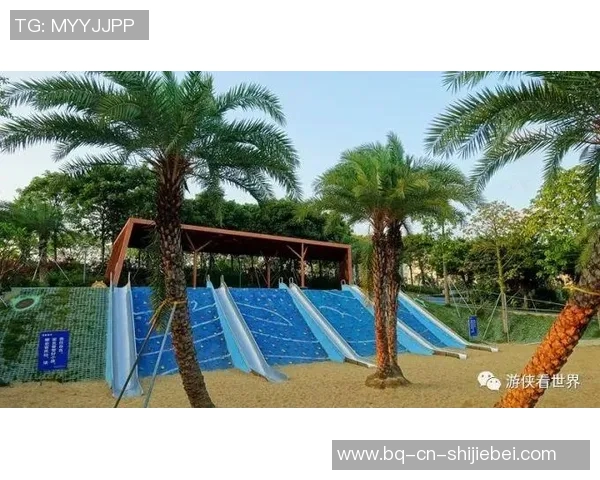 铁岗休闲足球场周边美食推荐与亲子活动攻略分享