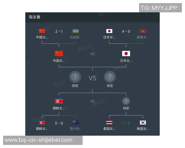 韩国足球联赛最新排名分析及各队表现评估与未来展望