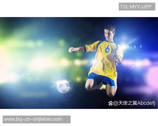 足球队员的传奇故事与他们在绿茵场上的荣耀时刻回顾